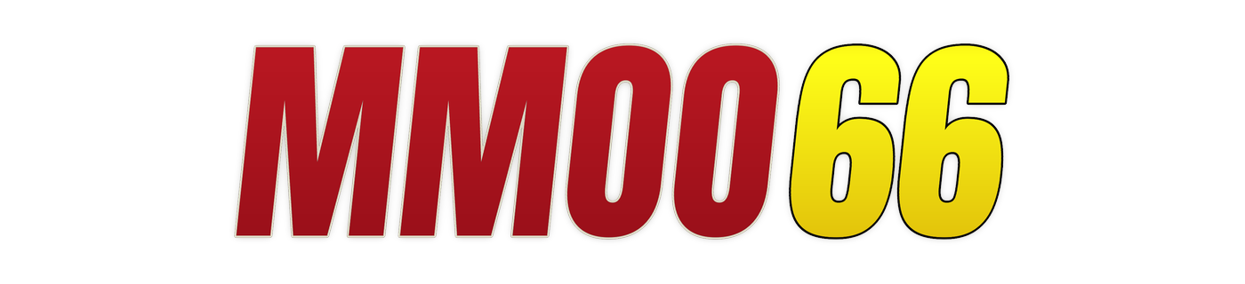 mmoo66